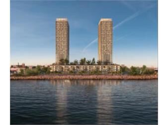 https://www.gallito.com.uy/venta-de-monoambiente-en-montevideo-harbour-inmuebles-26426575