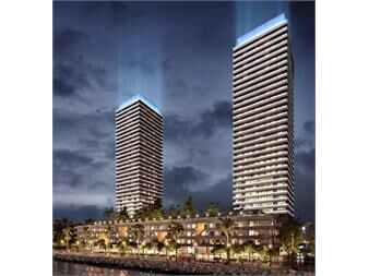 https://www.gallito.com.uy/venta-oficina-en-montevideo-harbour-inmuebles-26428106