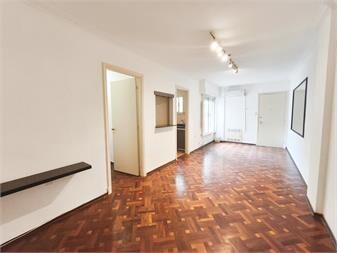 https://www.gallito.com.uy/apartamento-1-dormitorio-en-pocitos-a-pasos-de-rivera-inmuebles-27565190