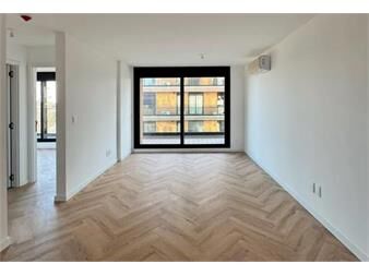 https://www.gallito.com.uy/apartamento-en-alquiler-2-dormitorios-en-ciudad-de-la-costa-inmuebles-27602953
