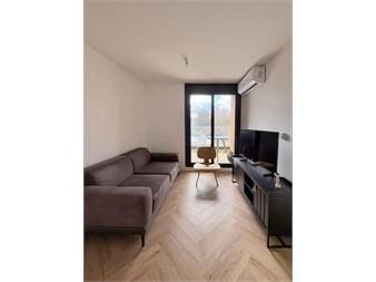 https://www.gallito.com.uy/apartamento-en-alquiler-2-dormitorios-en-ciudad-de-la-costa-inmuebles-27602954