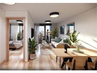 https://www.gallito.com.uy/venta-apartamento-1-dormitorio-en-parque-rodo-con-parriller-inmuebles-27602955