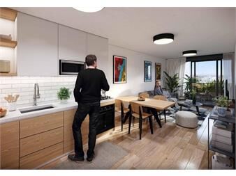 https://www.gallito.com.uy/venta-apartamento-1-dormitorio-en-parque-rodo-al-frente-inmuebles-27602959