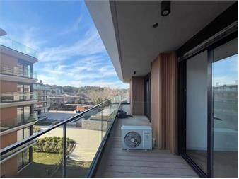 https://www.gallito.com.uy/alquiler-de-apartamento-de-2-dormitorios-en-costanera-villa-inmuebles-27602966