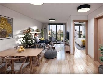 https://www.gallito.com.uy/venta-apartamento-1-dormitorio-en-parque-rodo-inmuebles-27602967