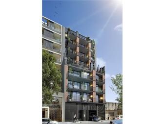 https://www.gallito.com.uy/venta-apartamento-2-dormitorios-en-cordon-con-parrillero-de-inmuebles-27602971