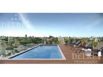 https://www.gallito.com.uy/venta-apartamento-cordon-delrey-propiedades-inmuebles-25975588