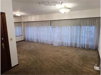 https://www.gallito.com.uy/apartamento-en-alquiler-3dormitorios-2baños-inmuebles-27540244