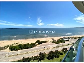 https://www.gallito.com.uy/apartamento-en-aquarela-3-suites-inmuebles-21050747