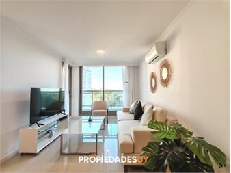 https://www.gallito.com.uy/place-lafayette-de-2-dormitorios-para-4-personas-inmuebles-27535683