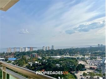 https://www.gallito.com.uy/alquiler-de-temporada-piso-alto-inmuebles-26265675