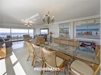 https://www.gallito.com.uy/apartamento-en-venta-y-alquiler-en-brava-punta-3-inmuebles-25917313