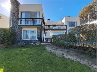 https://www.gallito.com.uy/venta-de-casa-6-dormitorios-en-la-barra-ref-inmuebles-24236350