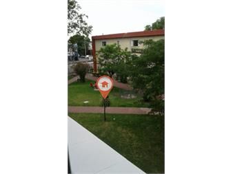 https://www.gallito.com.uy/alquiler-apartamento-2-dormitorios-curva-frente-a-inmuebles-27602898