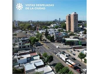 https://www.gallito.com.uy/nostrum-home-venta-aptos-ideal-renta-inmuebles-27602979