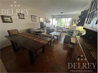 https://www.gallito.com.uy/venta-apartamento-pocitos-delrey-propiedades-inmuebles-27156465