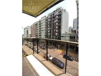 https://www.gallito.com.uy/alquiler-apartamento-punta-carretas-delrey-propiedades-inmuebles-27602983