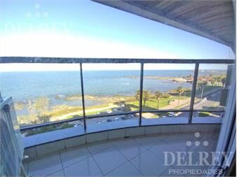 https://www.gallito.com.uy/alquiler-apartamento-punta-carretas-delrey-propiedades-inmuebles-27602985