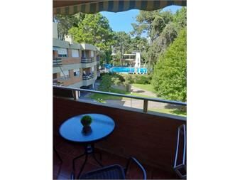https://www.gallito.com.uy/playa-mansa-inmuebles-25032866