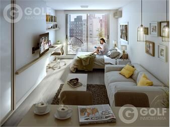 https://web5.gallito.com.uy/venta-monoambiente-con-terraza-en-punta-carretas-inmuebles-24868116