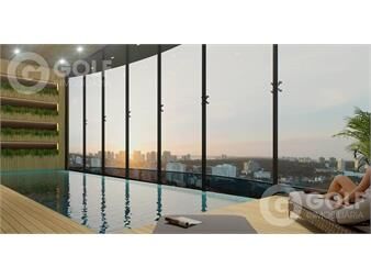 https://www.gallito.com.uy/venta-apartamento-de-1-dormitorio-en-playa-brava-punta-del-inmuebles-26173042