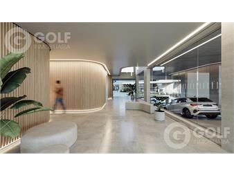 https://web5.gallito.com.uy/venta-de-loft-con-terraza-en-cordon-inmuebles-25657383