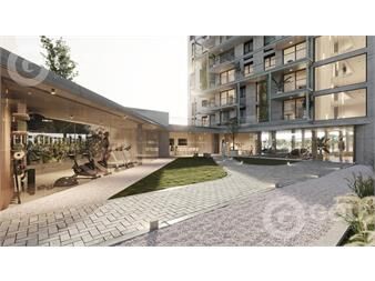 https://www.gallito.com.uy/venta-apartamento-2-dormitorios-con-terraza-en-cordon-inmuebles-27602994