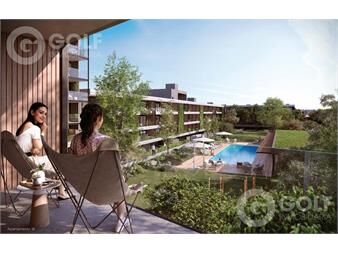 https://www.gallito.com.uy/venta-de-apartamento-2-dormitorios-con-terraza-la-blanque-inmuebles-26373119