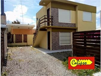 https://www.gallito.com.uy/venta-apartamento-1-dormitorio-atlantida-con-renta-inmuebles-24514884