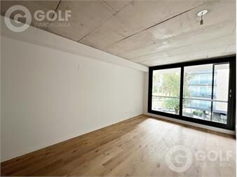 https://www.gallito.com.uy/venta-y-alquiler-de-monoambiente-en-el-golf-punta-carreta-inmuebles-27603017