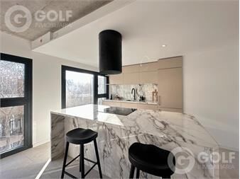 https://www.gallito.com.uy/venta-de-apartamento-2-dormitorios-y-terraza-en-centro-inmuebles-27603019