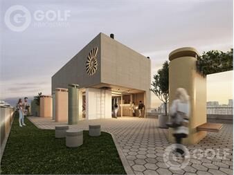 https://www.gallito.com.uy/venta-apartamento-2-dormitorios-con-terraza-en-cordon-inmuebles-27603020