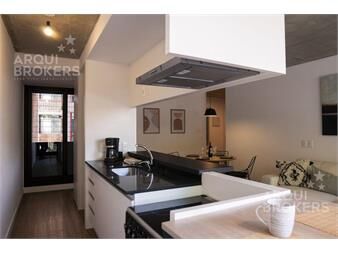 https://www.gallito.com.uy/venta-apartamento-dos-dormitorios-en-centro-904-inmuebles-26173218