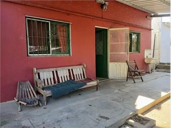 https://www.gallito.com.uy/casa-en-balneario-britopolis-inmuebles-27603030