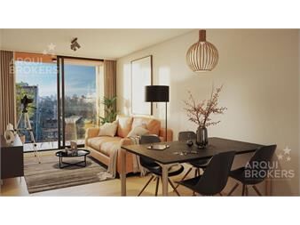 https://www.gallito.com.uy/apartamento-2-dormitorios-en-venta-en-barrio-sur-inmuebles-26173242