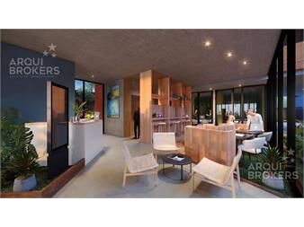https://www.gallito.com.uy/apartamento-2-dormitorios-en-venta-en-barrio-sur-inmuebles-26173243