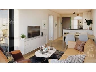 https://www.gallito.com.uy/venta-apartamento-dos-dormitorios-en-barrio-sur-905-inmuebles-27234954