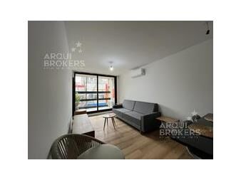 https://www.gallito.com.uy/venta-apartamento-dos-dormitorios-en-barrio-sur-710-inmuebles-26173249