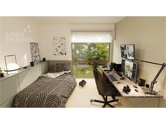https://www.gallito.com.uy/venta-apartamento-un-dormitorio-en-parque-batlle-216-inmuebles-27603032
