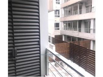 https://www.gallito.com.uy/apartamento-de-3-dormitorios-en-venta-en-parque-batlle-50-inmuebles-24108642