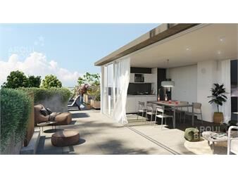 https://www.gallito.com.uy/venta-apartamento-dos-dormitorio-en-parque-batlle-406-inmuebles-26173315