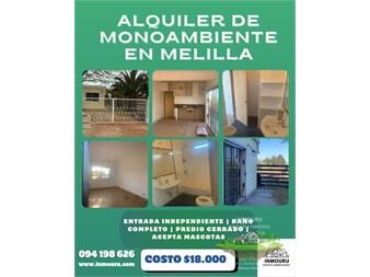 https://www.gallito.com.uy/alquiler-de-monoambiente-en-melilla-inmuebles-27603044