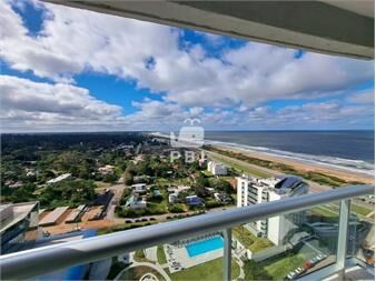 https://www.gallito.com.uy/alquiler-de-apartamento-2-dormitorios-en-punta-del-este-ma-inmuebles-27603048