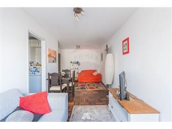 https://www.gallito.com.uy/apartamento-en-venta-3-dormitorios-en-cordon-sur-inmuebles-27502981