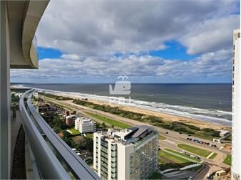 https://www.gallito.com.uy/alquiler-de-apartamento-2-dormitorios-en-punta-del-este-ma-inmuebles-27603049