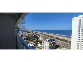 https://www.gallito.com.uy/alquiler-en-zona-brava-parada-10-inmuebles-27603050
