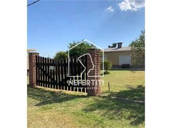 https://www.gallito.com.uy/venta-casa-3-dormitorios-en-la-montaã±esa-inmuebles-27602977