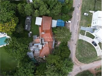 https://www.gallito.com.uy/gran-chalet-en-venta-6-dormitorios-1400-m2-punta-inmuebles-27603051