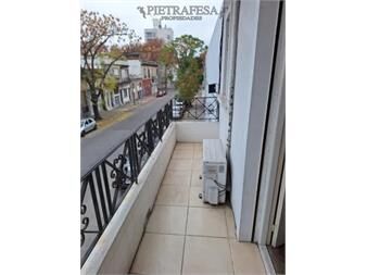 https://www.gallito.com.uy/apartamento-en-alquiler-sin-gastos-comunes-1-inmuebles-27540245