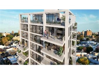 https://www.gallito.com.uy/venta-apartamento-dos-dormitorios-en-la-blanqueada-1301-inmuebles-26173407